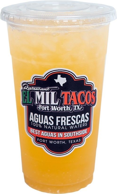 Melón 